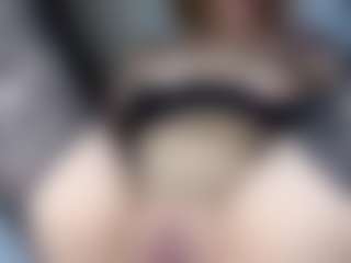 Live cam show with xoxcat - Neon Hair on hornycams.live