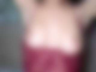 Show de câmera ao vivo com xoxcat - Flashing no Camsoda