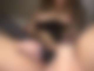 Live cam show with xoxcat - Neon Hair on crypto-cams