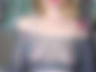 Live cam show with xoxcat - Neon Hair on Streamer API