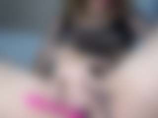 Live cam show with xoxcat - Neon Hair on Camsoda