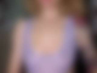 Live cam show with xoxcat - Neon Hair on Camming Site