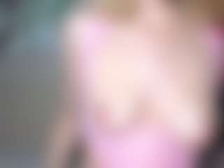 Live cam show with xoxcat - Neon Hair on TottyGirls