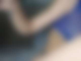 Live cam show with xoxcat - Neon Hair on Camiplay Live
