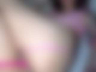 Live cam show with xoxcat - Neon Hair on TeamSkeetLive