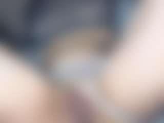 Live cam show with xoxcat - Neon Hair on nudelive.tv