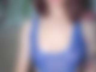 Live cam show with xoxcat - Neon Hair on fapnchat