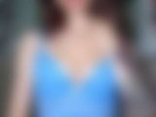 xoxcat's Live Sex Cam Show
