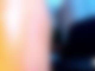 Cam Show en direct de pamela666x