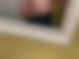 longdong2001's Live Sex Cam Show