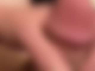 longdong2001's Live Sex Cam Show