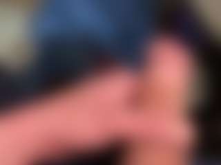 longdong2001's Live Sex Cam Show