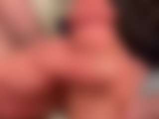 longdong2001's Live Sex Cam Show