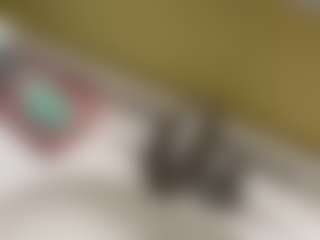 longdong2001's Live Sex Cam Show
