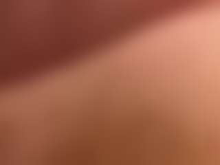 longdong2001's Live Sex Cam Show