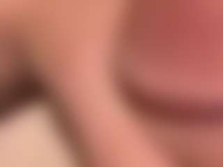 longdong2001's Live Sex Cam Show