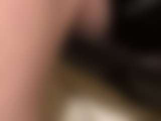 longdong2001's Live Sex Cam Show