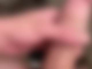 longdong2001's Live Sex Cam Show