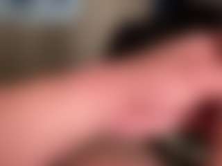 longdong2001's Live Sex Cam Show