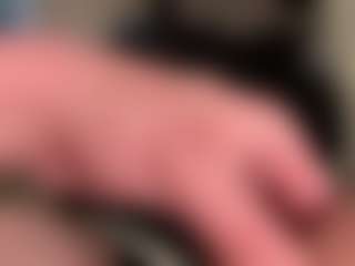 longdong2001's Live Sex Cam Show