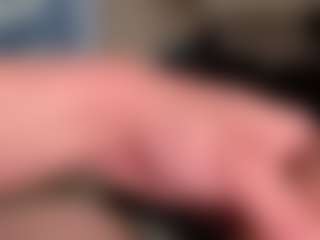 longdong2001's Live Sex Cam Show