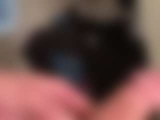 longdong2001's Live Sex Cam Show