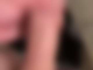 longdong2001's Live Sex Cam Show