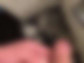 longdong2001's Live Sex Cam Show