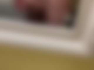 longdong2001's Live Sex Cam Show