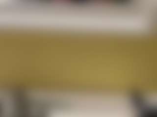 Cam Show en direct de longdong2001