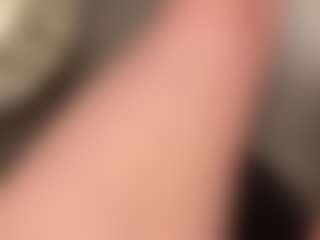 longdong2001's Live Sex Cam Show