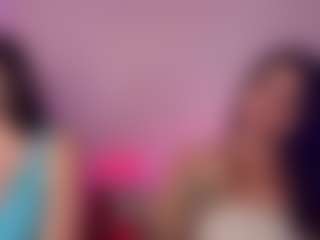 loveznina's Live Sex Cam Show