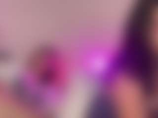 Live cam show with loveznina - Big Ass on Dolls Live