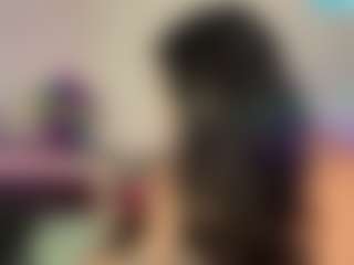 loveznina's Live Sex Cam Show