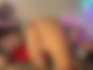 loveznina's Live Sex Cam Show