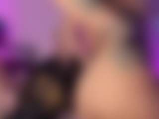 loveznina's Live Sex Cam Show