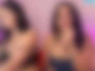 loveznina's Live Sex Cam Show
