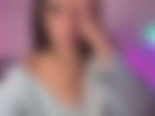 loveznina's Live Sex Cam Show