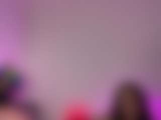 loveznina's Live Sex Cam Show