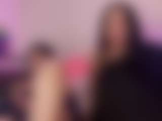loveznina's Live Sex Cam Show