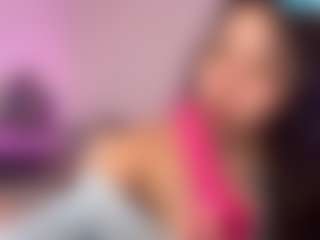 loveznina's Live Sex Cam Show