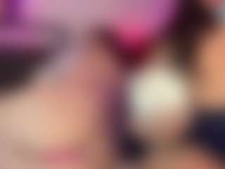 Live cam show with loveznina - Blowjob on luckytryst.com