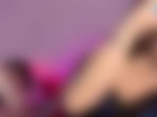 loveznina's Live Sex Cam Show