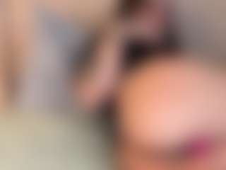 loveznina's Live Sex Cam Show