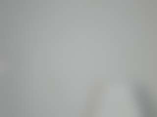 suahong's Live Sex Cam Show