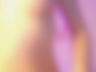 Live cam show with sweettirenn - Nails on liverealitysex.com