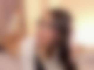 Bella-Dollye's Live Sex Cam Show