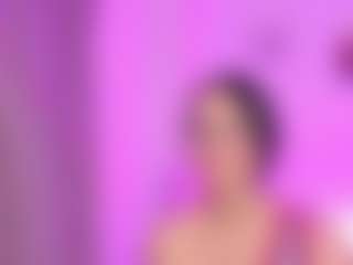 Bella-Dollye's Live Sex Cam Show