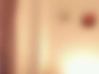 Cam Show en direct de Bella-Dollye