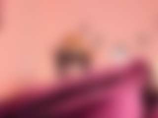 Live cam show with Bella-Dollye - Nails on Mixed Magazine Live